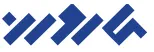 Karavan logo