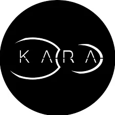 Kara Water