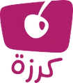 Karazah Channel logo