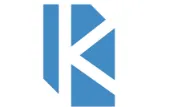 Karbon logo