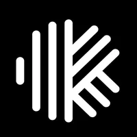 Karbon HQ logo