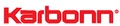 Karbonn