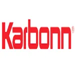Karbonn Mobiles
