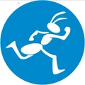 Karchi Dari logo