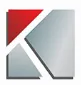 Karda Construction