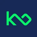 Kardbank logo