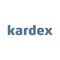 Kardex Group logo