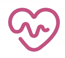 Kardi Ai logo