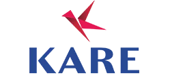Kare Enterprise