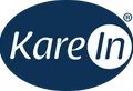 Karein logo