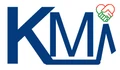 Karemind