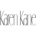 Karen Kane logo
