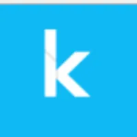 Karen AI logo