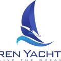 Karen Yachting logo