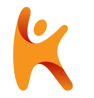 Tebra logo