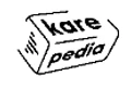 Karepedia