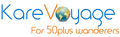 Karevoyage logo