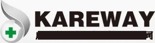 Kareway