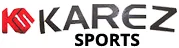 Karez Sports