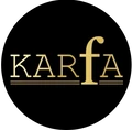 Karfa