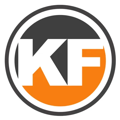 KarFarm logo
