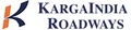 Kargaindia