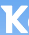Kargomo logo