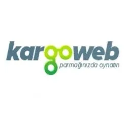 Kargoweb logo