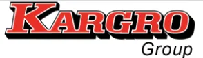 Kargro Group logo