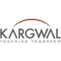 Kargwal Constructions
