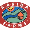 Kariba Farms logo