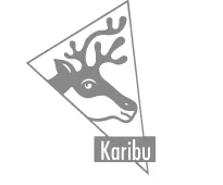 Karibu logo