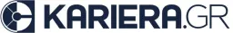 Kariera logo