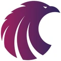Karinca Technologies LLP