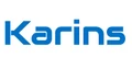 Karins