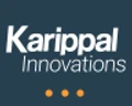 Karippal Innovations logo