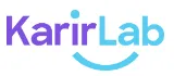 Karirlab logo