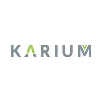 Karium logo