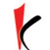Kariwala Industries