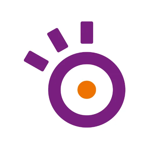 Kariyer.net logo