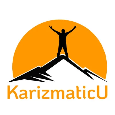 KarizmaticU