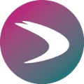 Karjristuudio logo
