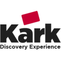 Kark logo