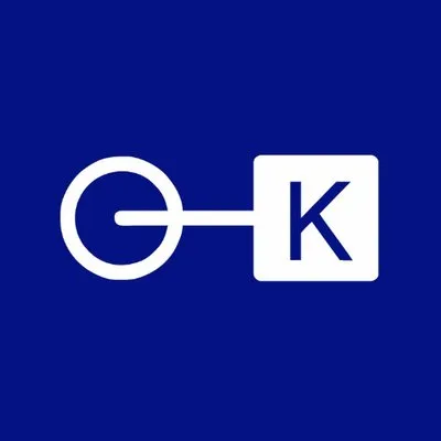 Karkhana.io