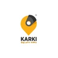 Karki
