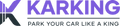 Karking