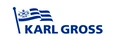 Karl Gross
