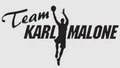 Karl Malone Auto Group logo