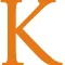 Karlani Capital logo