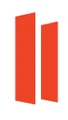 Karle Infra